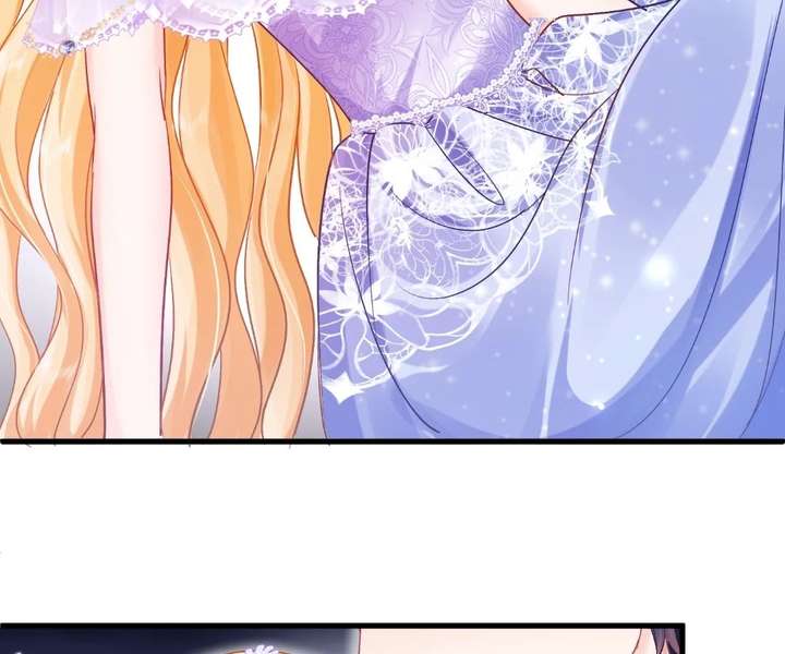 ch 48 41