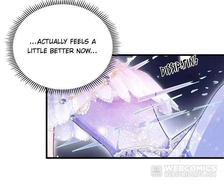 ch 48 43