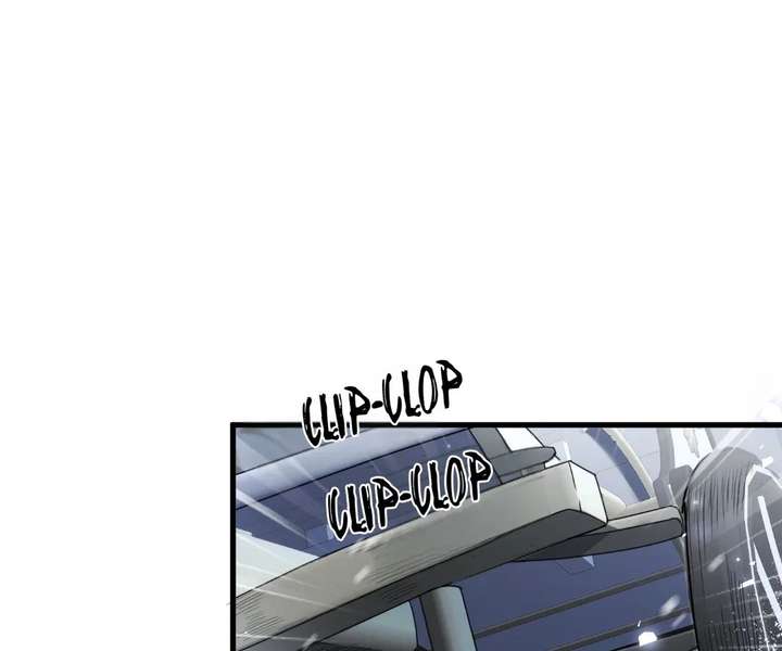 ch 48 45