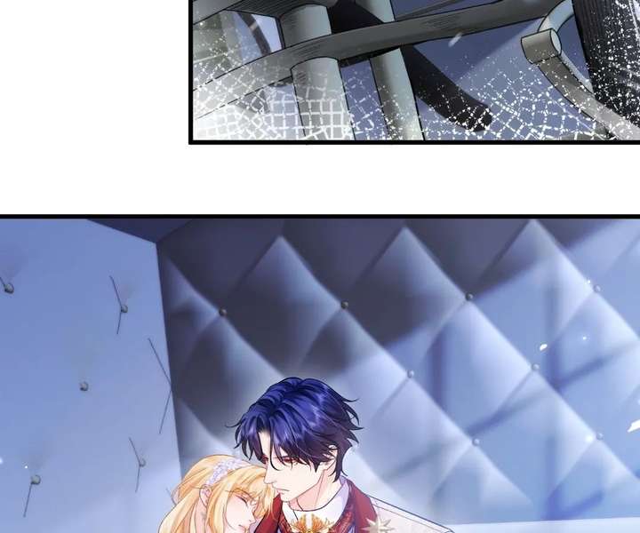 ch 48 46