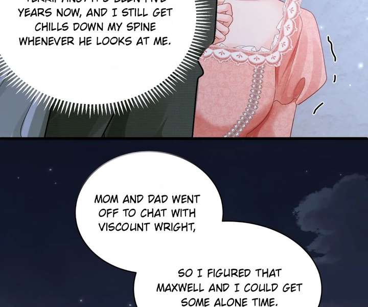 ch 48 5