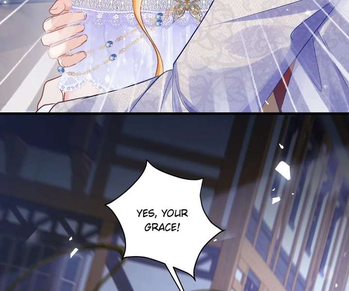 ch 48 53