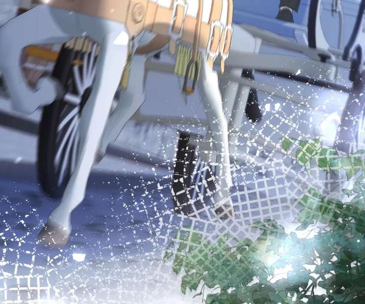 ch 48 55