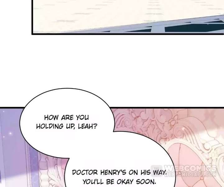 ch 48 59