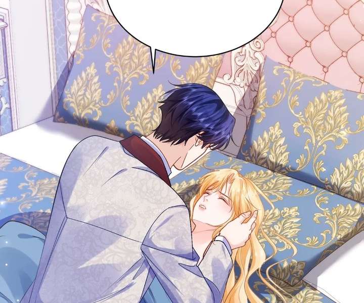 ch 48 60