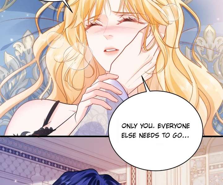 ch 48 62