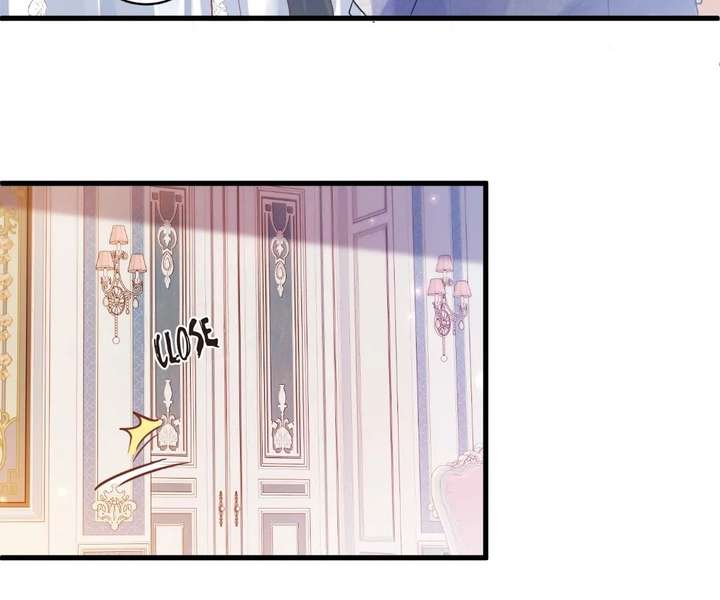 ch 48 66