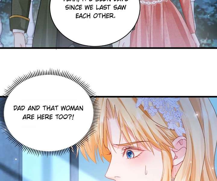 ch 48 7