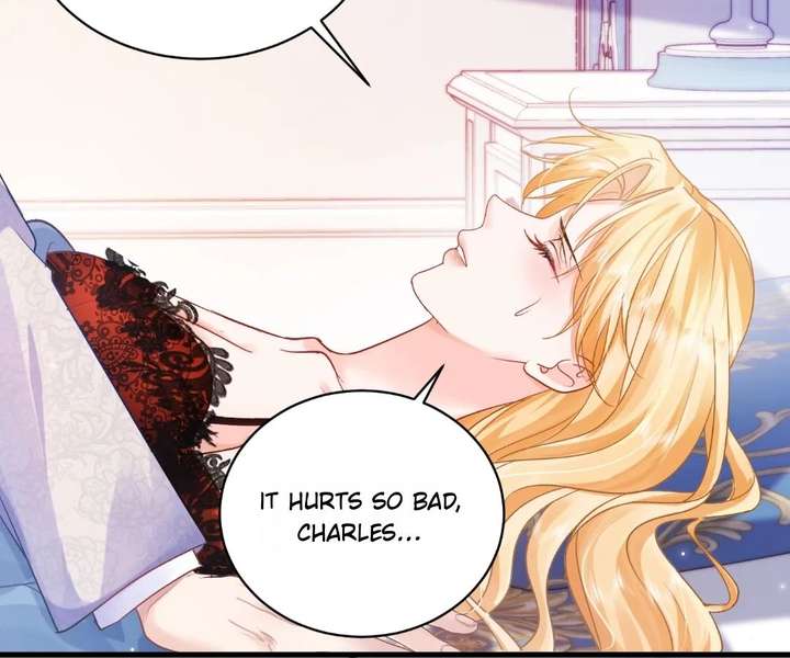 ch 48 77