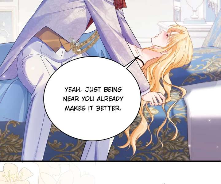 ch 48 79