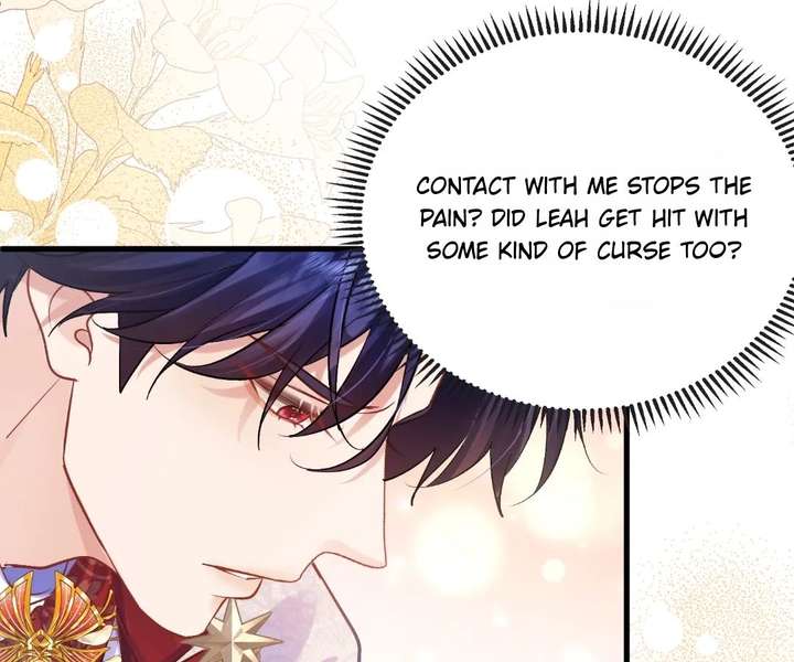 ch 48 80