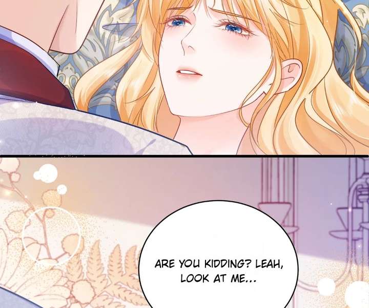 ch 48 82