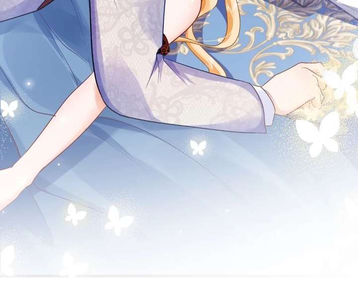 ch 48 88