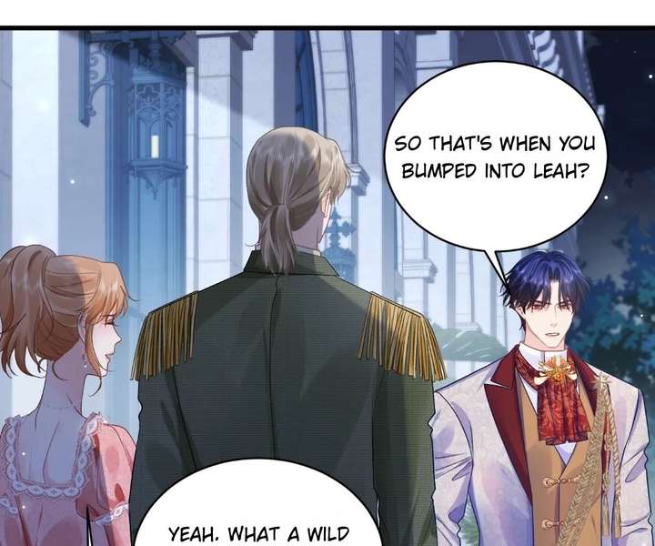 ch 48 9