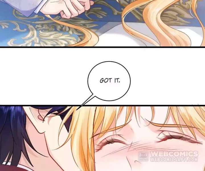 ch 48 91