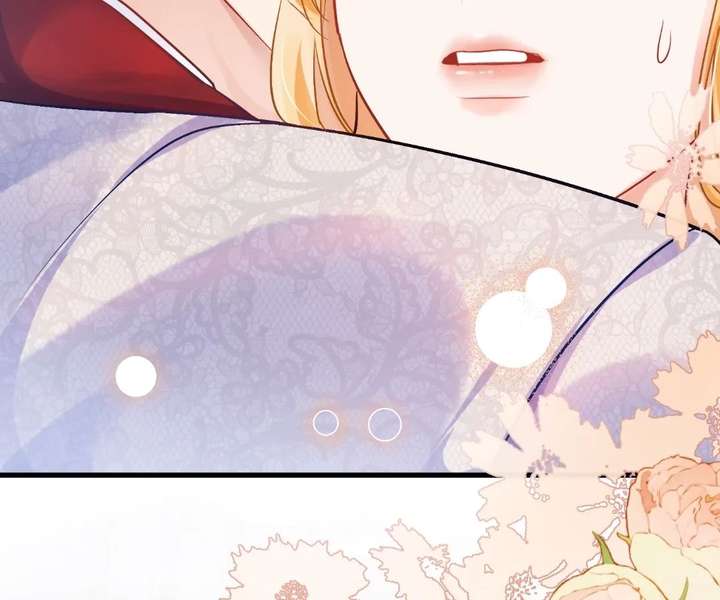 ch 48 92