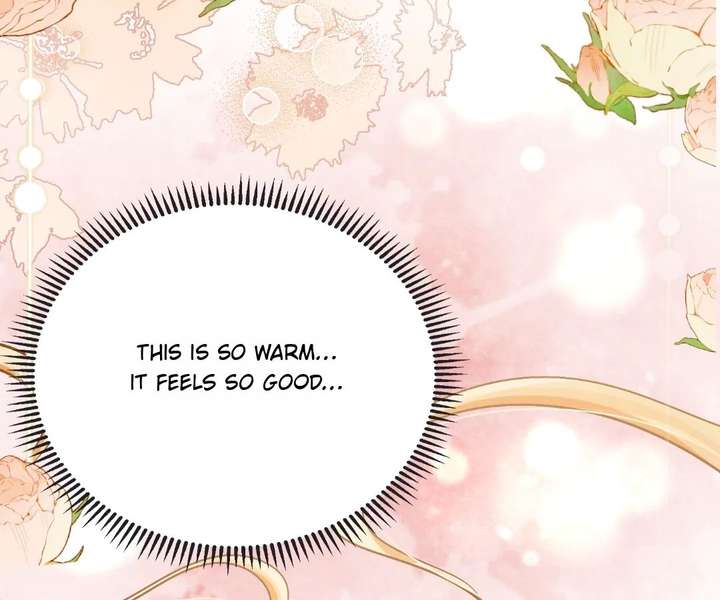 ch 48 95
