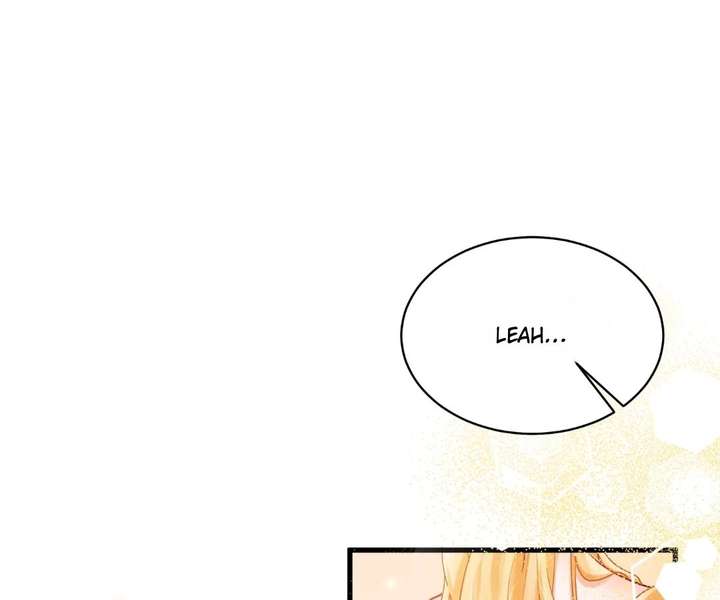 ch 49 1