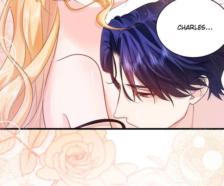 ch 49 10