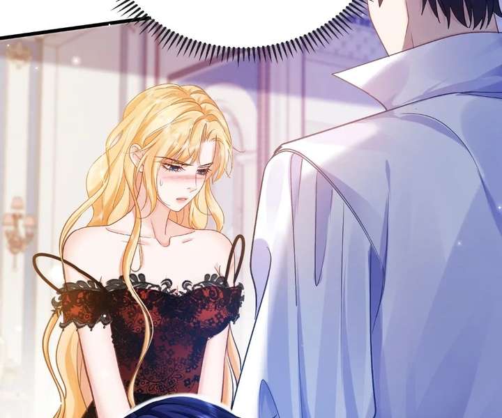 ch 49 100