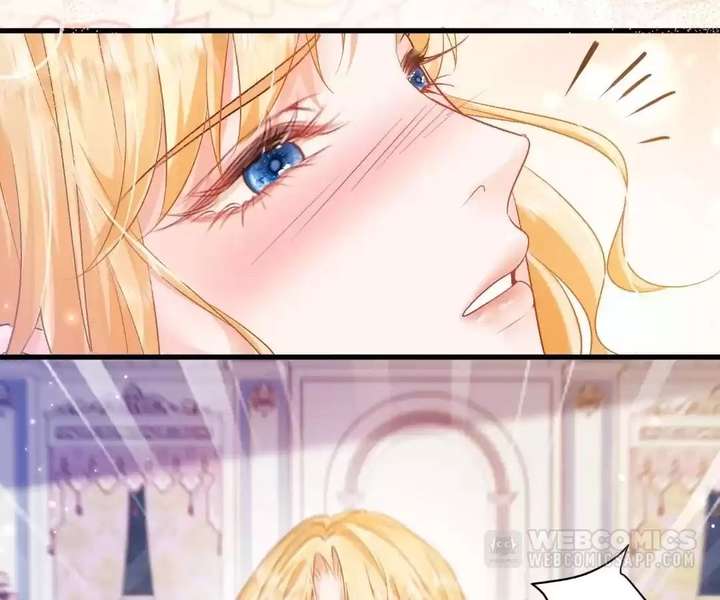 ch 49 11