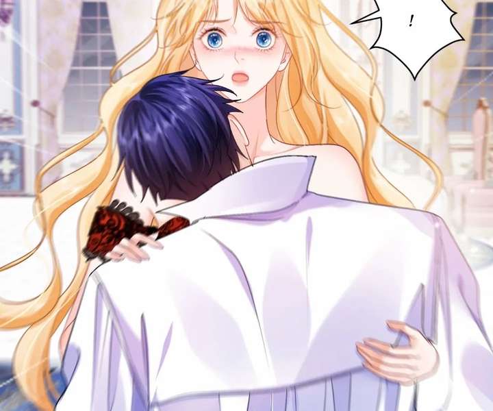 ch 49 12