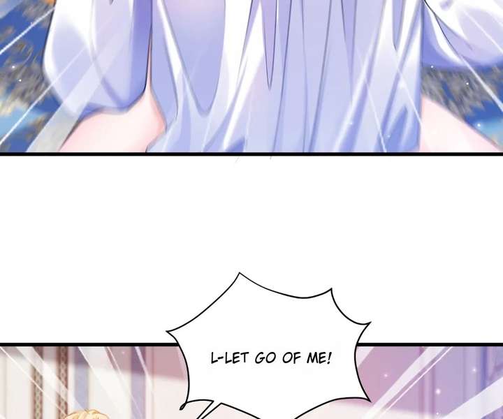 ch 49 13