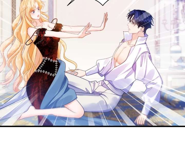 ch 49 14