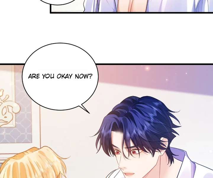 ch 49 16