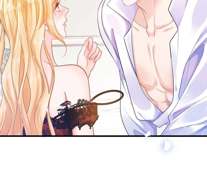 ch 49 17