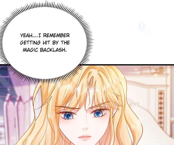 ch 49 18