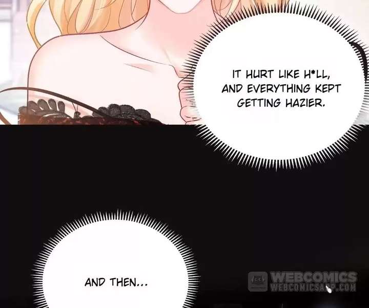 ch 49 19