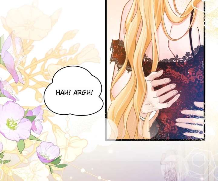 ch 49 2