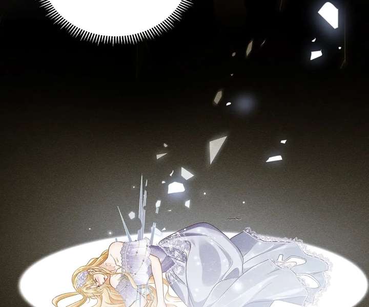 ch 49 20