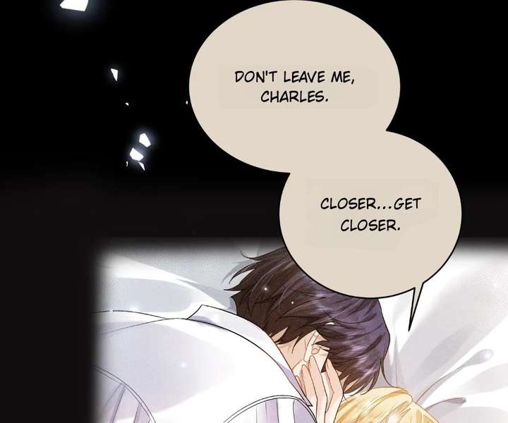 ch 49 22
