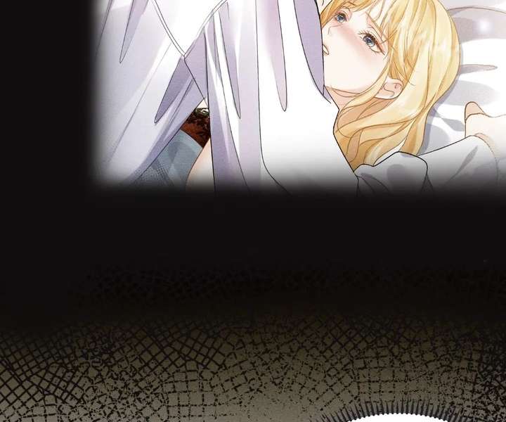 ch 49 23