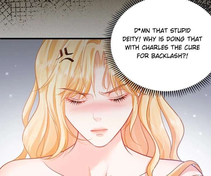 ch 49 24