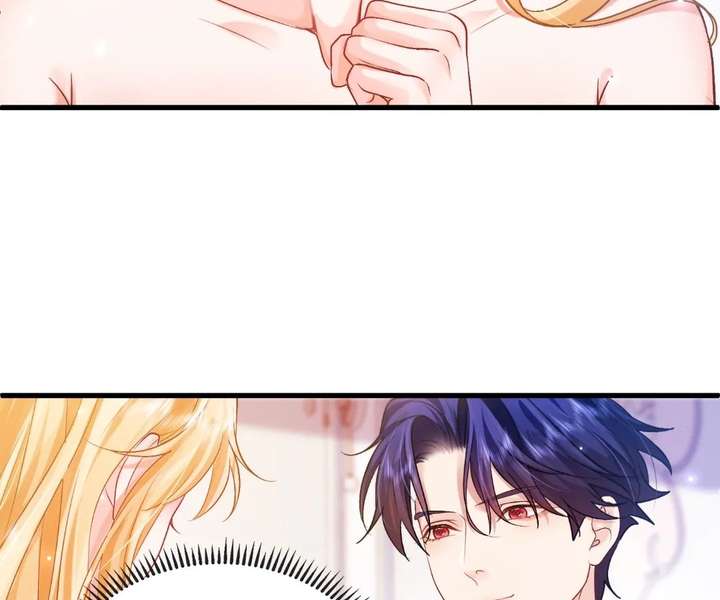 ch 49 25