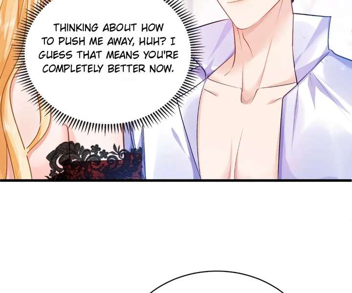 ch 49 26