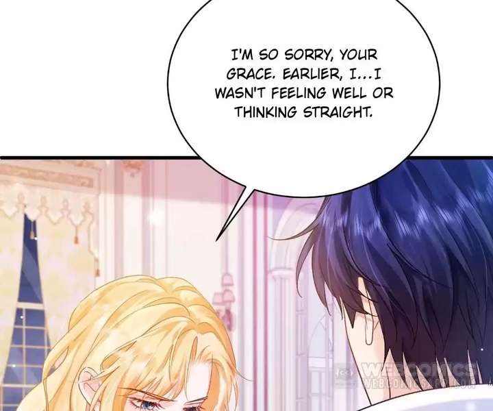 ch 49 27