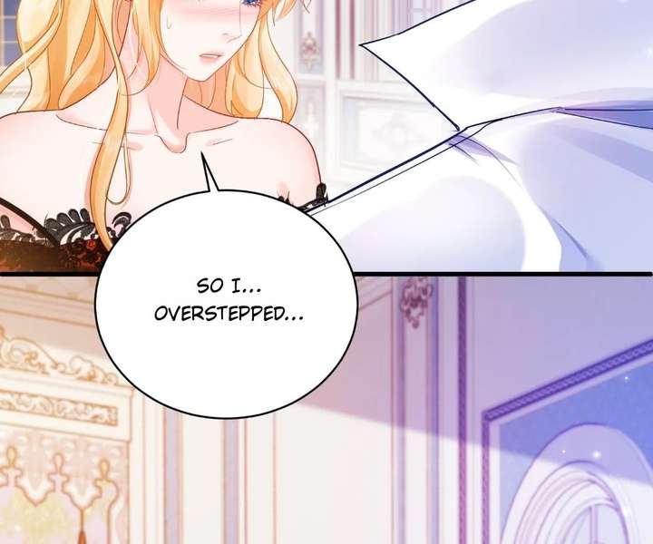 ch 49 28