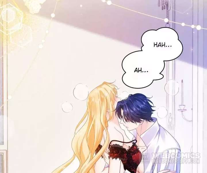 ch 49 3
