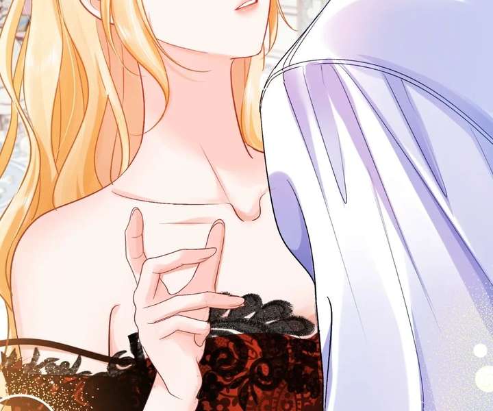 ch 49 30