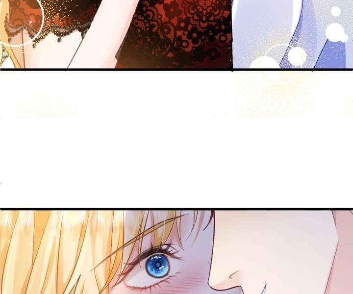 ch 49 31