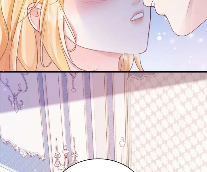 ch 49 32