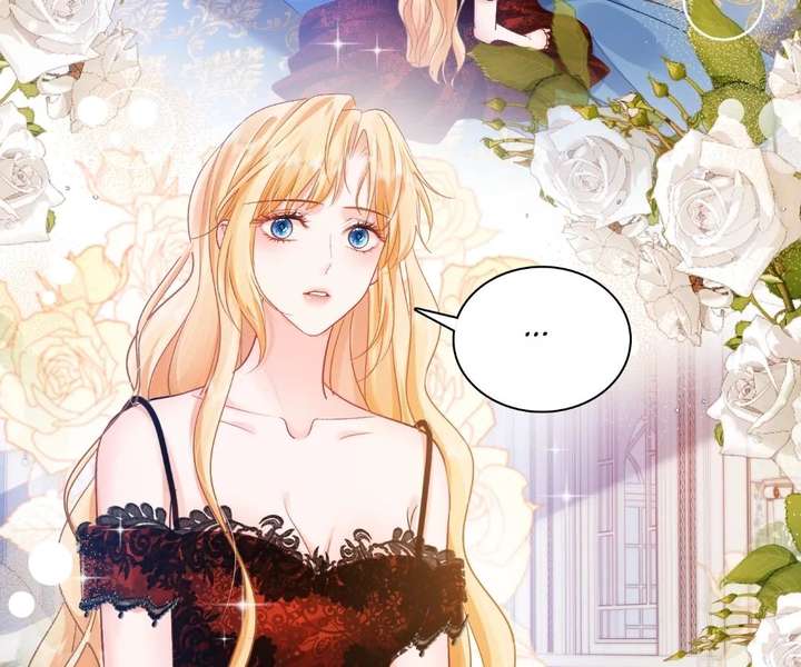 ch 49 34