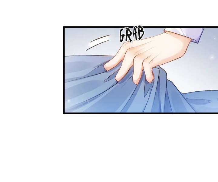 ch 49 36