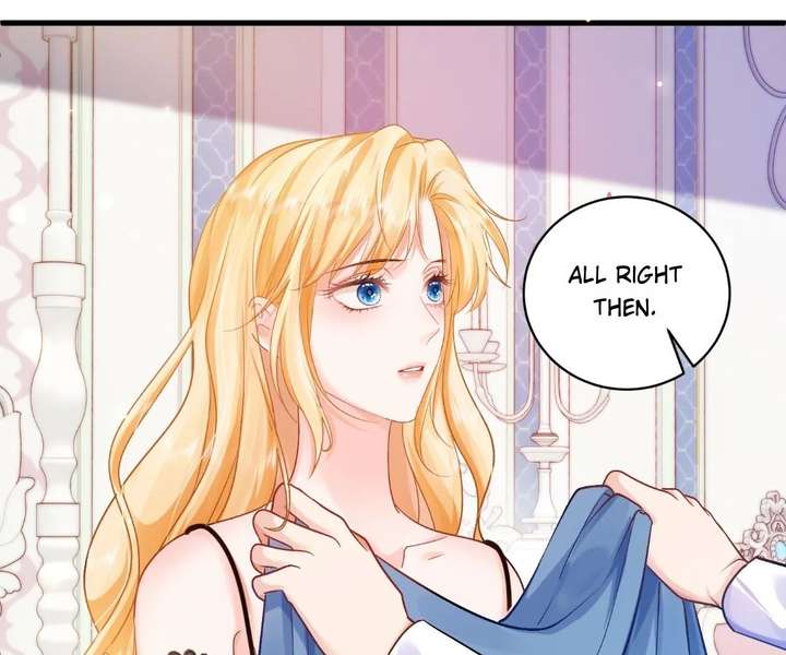 ch 49 37