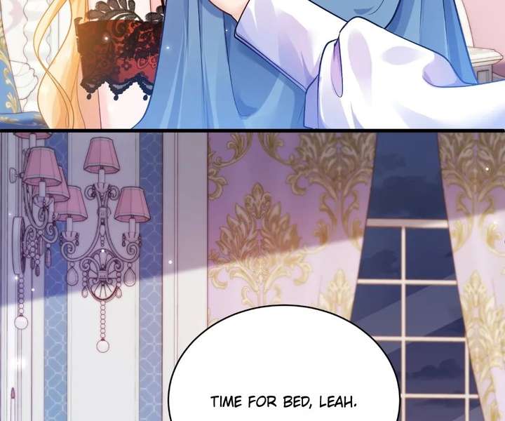 ch 49 38