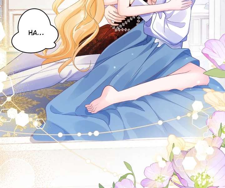 ch 49 4